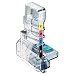 Samsung CLTW409 Waste Toner Cartridge