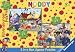Noddy 2 In A Box Puzzle