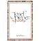 James V. Schall's Unlikely List of Books to Keep Sane By