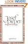 Josef Pieper: An Anthology