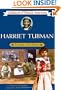 Harriet Tubman: Freedom's Trailblazer (Childhood of Famous Americans)