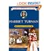 Harriet Tubman: Freedom's Trailblazer (Childhood of Famous Americans)