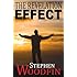 THE REVELATION EFFECT (The Revelation Trilogy Book 3)