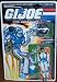 G.I Joe Countdown 1988