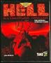 Hell: A Cyberpunk Thriller: The Official Strategy Guide (Prima's Secrets of the Games)