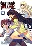 KuroKami, tome 11