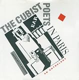 The Cubist Poets in Paris: An Anthology (French Modernist Library)