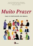 Muito prazer: Fale o Portugues do Brasil (Portuguese Edition)
