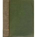 The Famous Stories of Joseph Conrad book cover