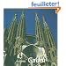 Antoni Gaudi