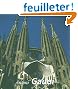 Antoni Gaudi