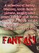Fantasy at Amazon Books: 51MUvtA7MhL._SL75_