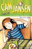 Cam Jansen: the Triceratops Pops Mystery #15 by Adler, David A. (2004) Paperback