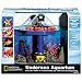 National Geographic Underwater Aquarium
