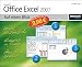 Microsoft Office Excel 2007 auf einen Blick: Jubiläumsausgabe