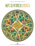 M. C. Escher 2013 - 