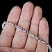 Fashion Multicolor Rhinestone 1-Row Stretch Elastic Ankle Anklet Bracelet