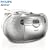 PHILIPS AZ1027 PORTABLE CD PLAYER