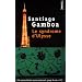 Le syndr�me d'Ulysse