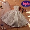 Doll Parts