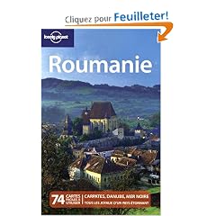 Roumanie