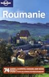 Roumanie -3e ed.