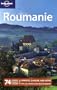 Roumanie -3e ed.