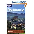 Roumanie