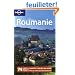 Roumanie