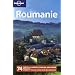 Roumanie