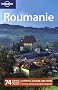 Roumanie
