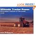 Ultimate Tractor Power: Articulated Tractors of the World, Vol. 1 A-L