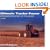 Ultimate Tractor Power: Articulated Tractors of the World, Vol. 1 A-L