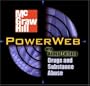 Drugs In Modern Society w/PowerWeb Drugs Mandatory Pkg.