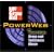 Drugs In Modern Society w/PowerWeb Drugs Mandatory Pkg.