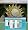 Avanquest Romany Growing Plants Interactive Encyclopedia 3 Deluxe (PC)
