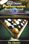 The Best Damn Pool Instruction Book Period