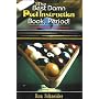 The Best Damn Pool Instruction Book Period!