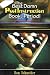 The Best Damn Pool Instruction Book Period!