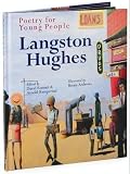 Langston Hughes  (Poetry For Young People Series)