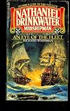 An Eye of the Fleet