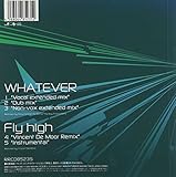 System F Vincent De Moor the other side FOUR