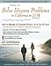 How to Solve Divorce Problems in California in 2014: How to Manage a Contested Divorce In or Out of Court