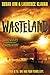 Wasteland (Wasteland, 1)
