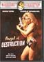 Angel of Destruction