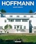 Josef Hoffmann, 1870-1956: In the Realm of Beauty (Taschen Basic Architecture Series)