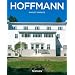 Josef Hoffmann, 1870-1956: In the Realm of Beauty (Taschen Basic Architecture Series)