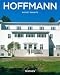 Josef Hoffmann, 1870-1956: In the Realm of Beauty (Taschen Basic Architecture Series)
