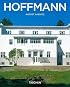 Josef Hoffmann, 1870-1956: In the Realm of Beauty (Taschen Basic Architecture Series)