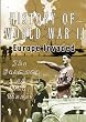 History Of World War II  Europe Invaded